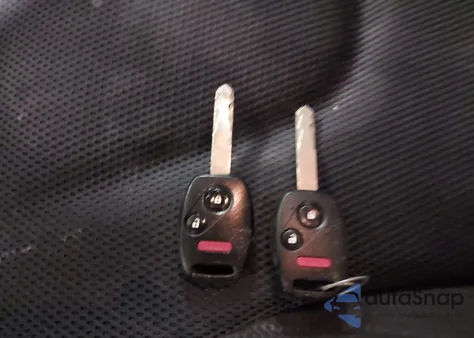 2012 Honda Fit Sport z USA, uszkodzony, nr VIN JHMGE8H57CC006863